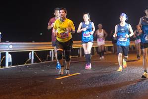 BIB: 44666, 44484, 4039
                            <button type="button" onclick="openModal(18279682)" class="btn btn-primary btn-sm float-right btn-popup" data-toggle="modal" data-target=".modal-high-quality">
                        <i class="fas fa-shopping-cart"></i> Add to Cart
                    </button>
                                            <button type="button" onclick="isThisMe(18279682, true)" class="btn btn-success btn-sm float-right btn-popup btn-isme hidden" data-toggle="tooltip" data-placement="bottom" title="นี่คือรูปของคุณใช่ไหม คลิกที่นี่เพื่อเอาเข้าอัลบั้ม">
                        <i class="fas fa-plus"></i> Add to album
                    </button>
                    <button type="button" onclick="isThisMe(18279682, false)" class="btn btn-warning btn-sm float-right btn-popup btn-isnotme hidden">
                        <i class="fas fa-ban"></i> Remove from album
                    </button>